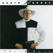 Garth Brooks, The Chase (CD)